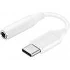 Redukcia USB CUSB Type C-Jack 3.5